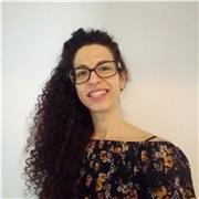 Biologa nutrizionista disponibile per elaborare diete personalizzate ed insegnare a nutrirsi in modo corretto